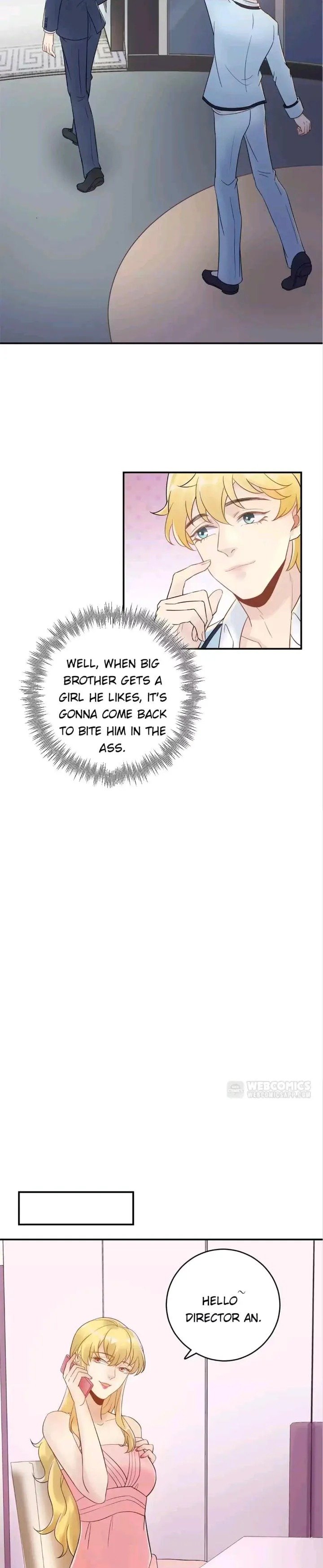 Chapter 8 - Image 15