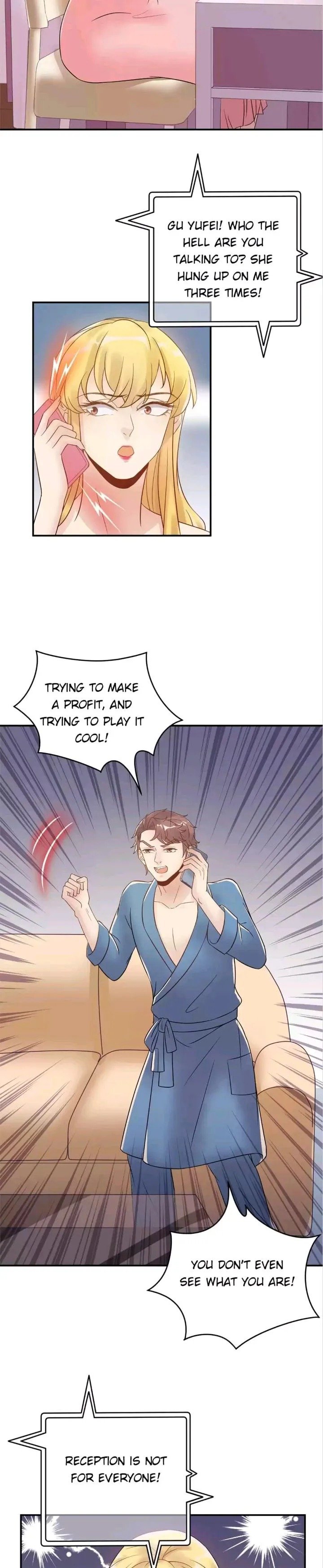 Chapter 8 - Image 16
