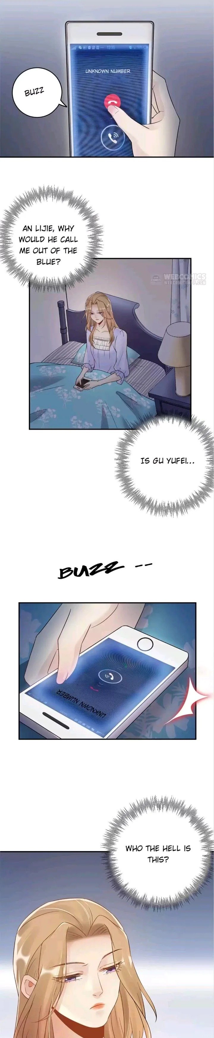 Chapter 8 - Image 2