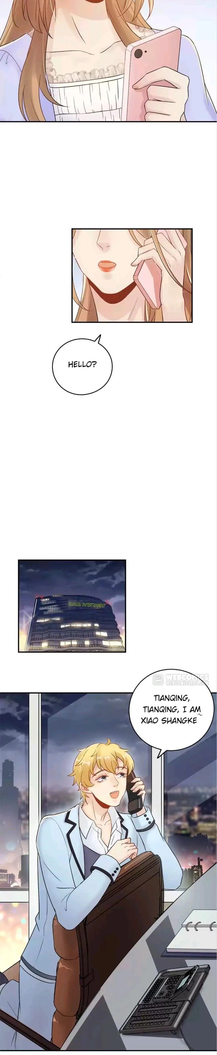 Chapter 8 - Image 3