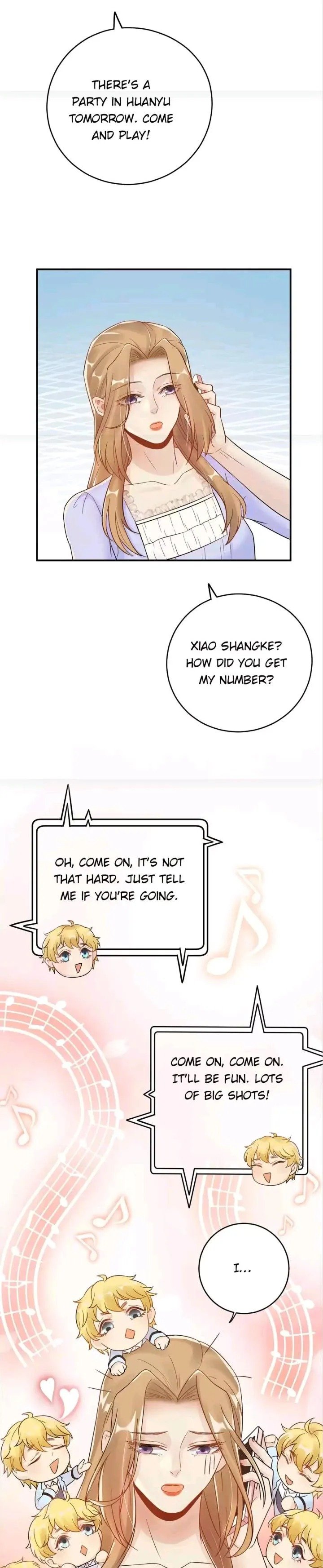 Chapter 8 - Image 4