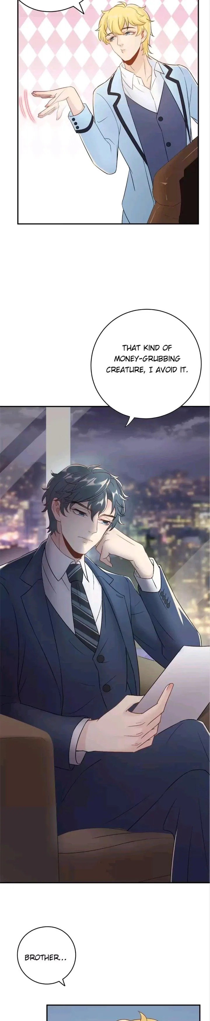 Chapter 8 - Image 8