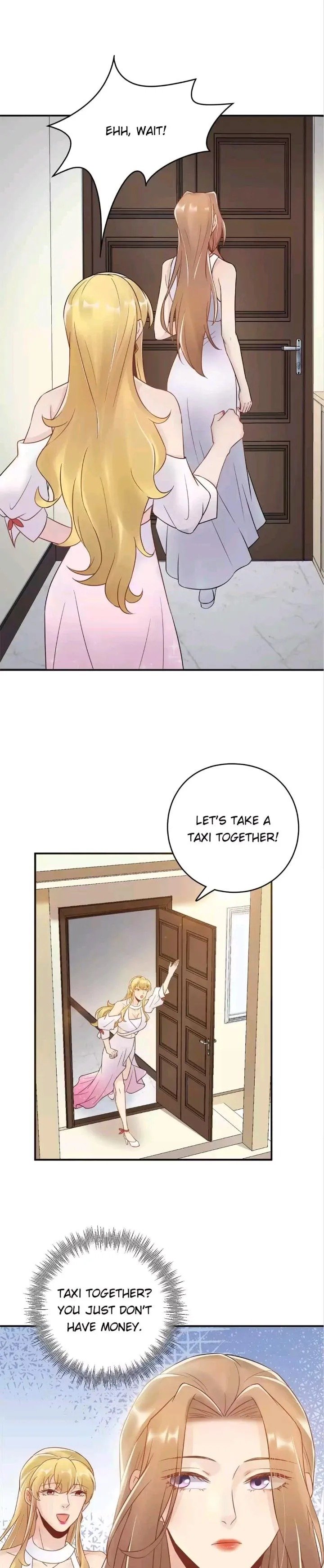 Chapter 9 - Image 11