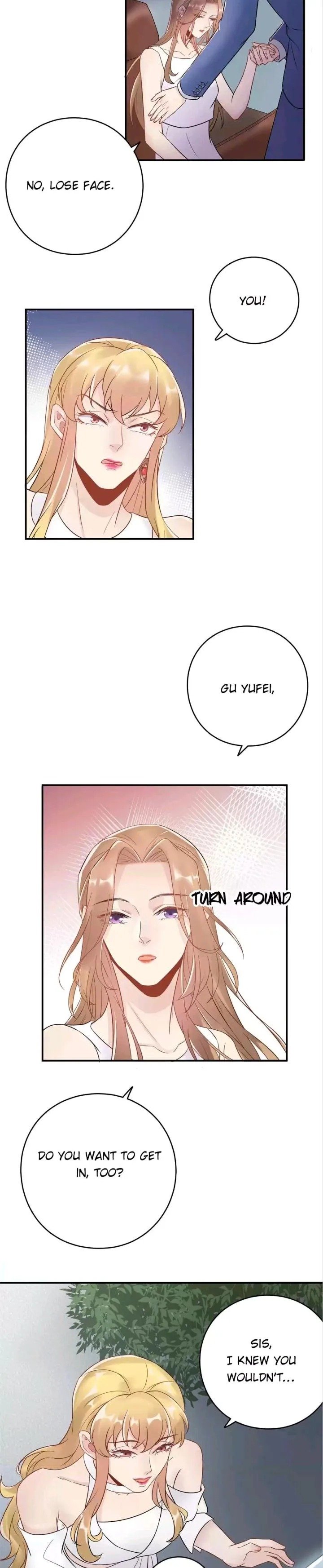 Chapter 9 - Image 15