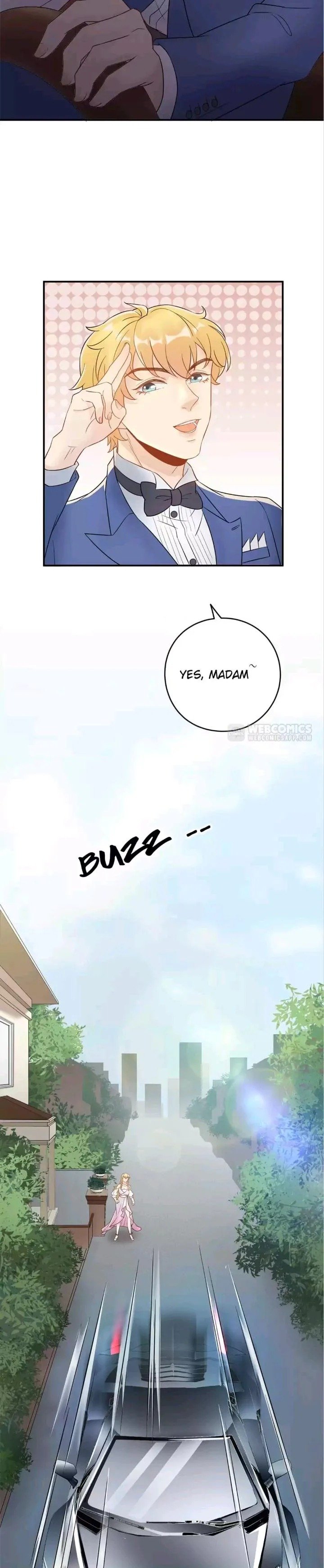 Chapter 9 - Image 17