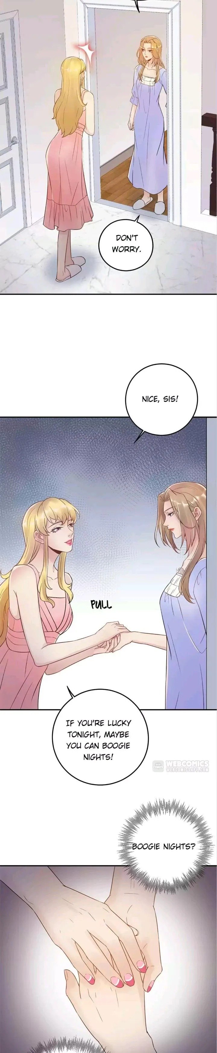 Chapter 9 - Image 2