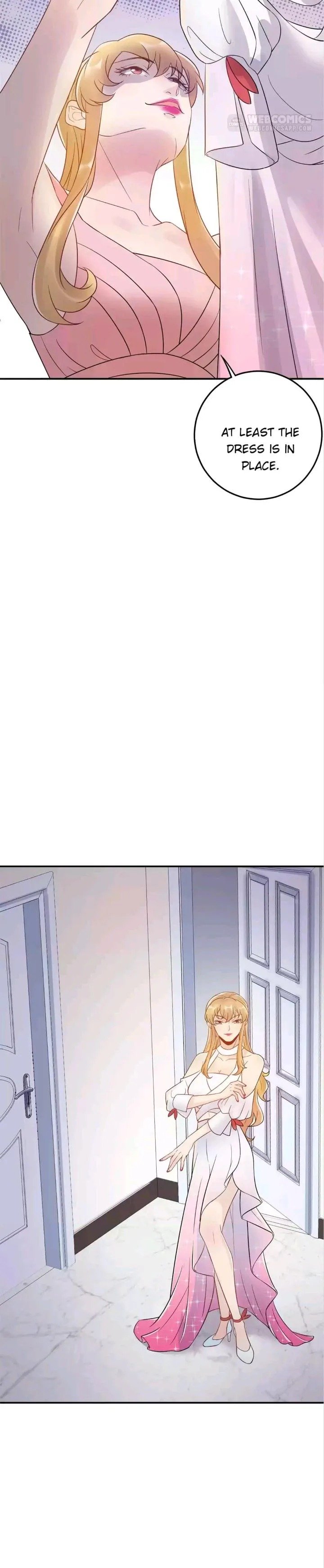 Chapter 9 - Image 8