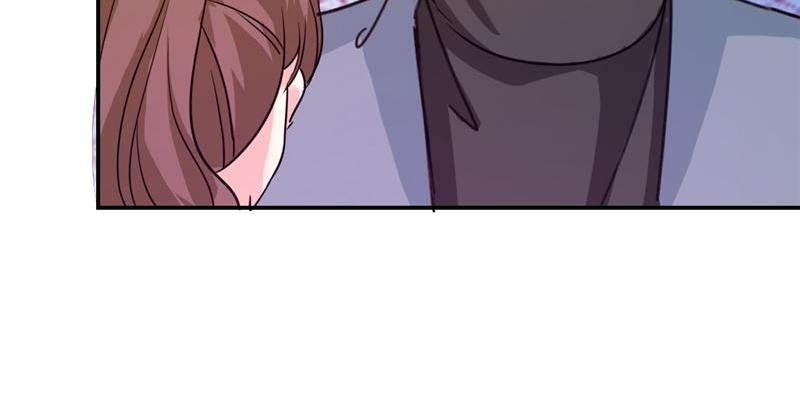 Chapter 10 - Image 11