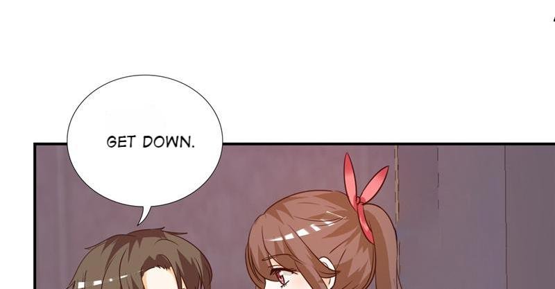 Chapter 10 - Image 12