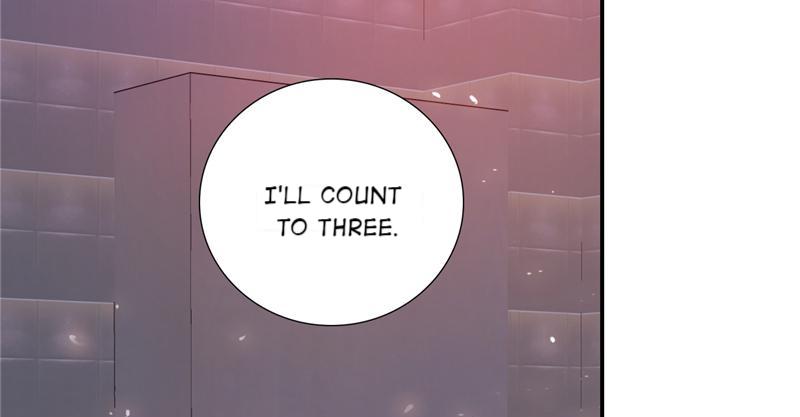 Chapter 10 - Image 15