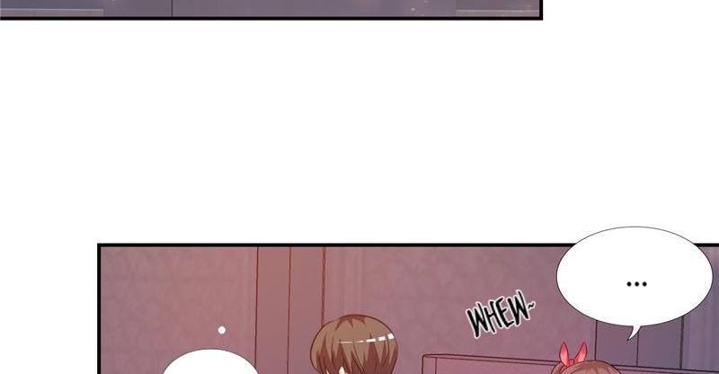 Chapter 10 - Image 16