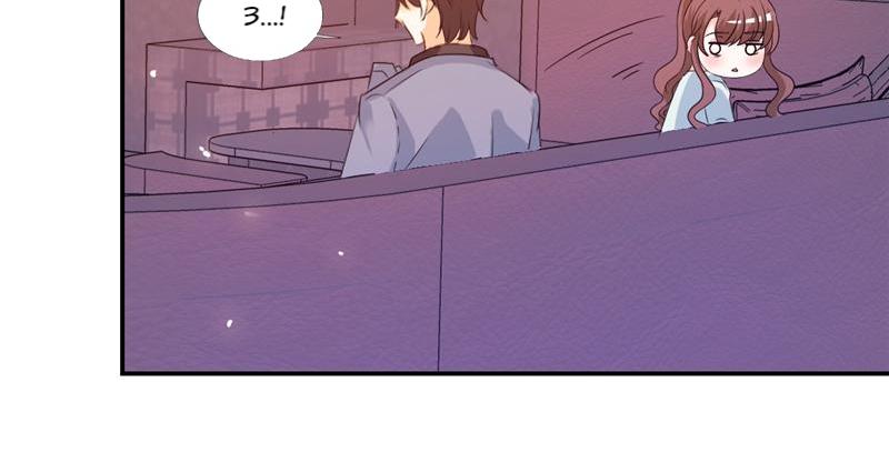 Chapter 10 - Image 17