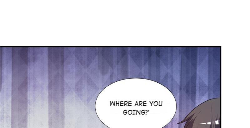 Chapter 10 - Image 18