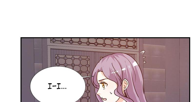 Chapter 10 - Image 2