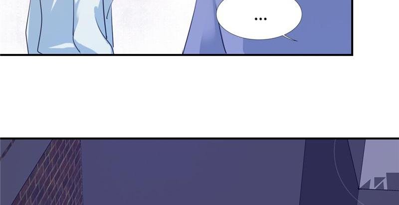 Chapter 10 - Image 20