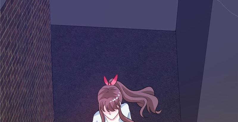 Chapter 10 - Image 21