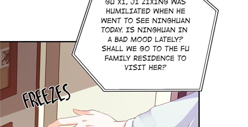 Chapter 10 - Image 23