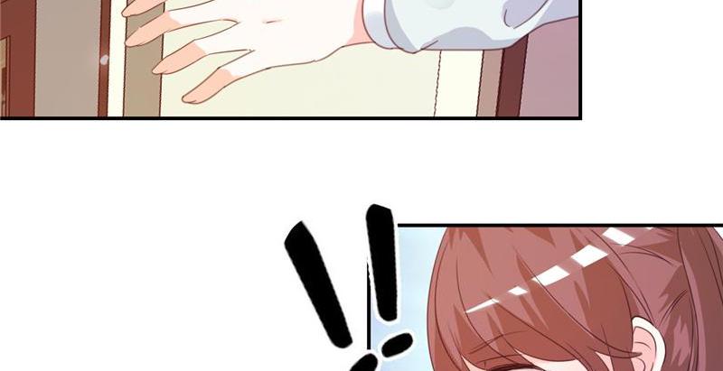 Chapter 10 - Image 24