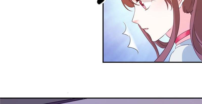 Chapter 10 - Image 25
