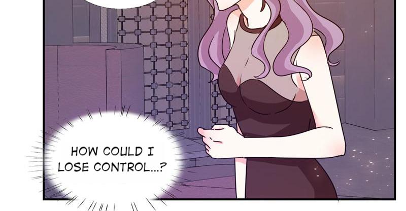Chapter 10 - Image 3