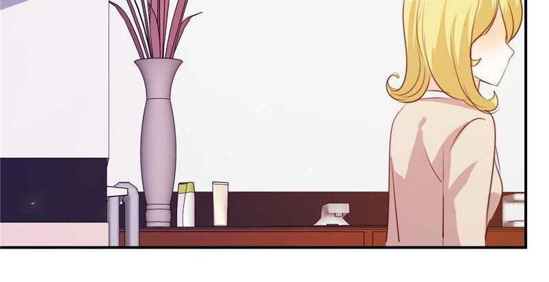 Chapter 10 - Image 31