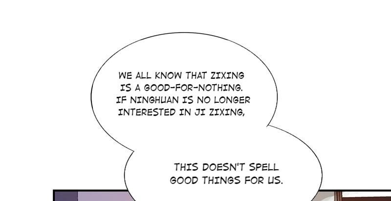 Chapter 10 - Image 32