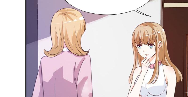 Chapter 10 - Image 33