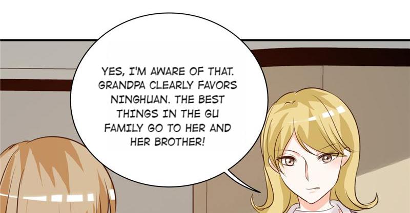 Chapter 10 - Image 35