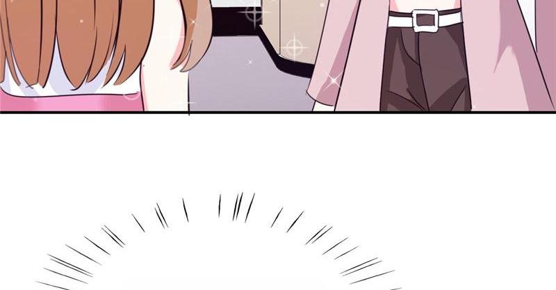 Chapter 10 - Image 37