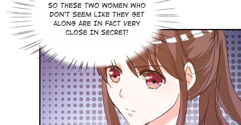 Chapter 10 - Image 38