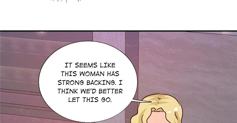 Chapter 10 - Image 4