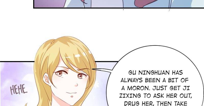 Chapter 10 - Image 40
