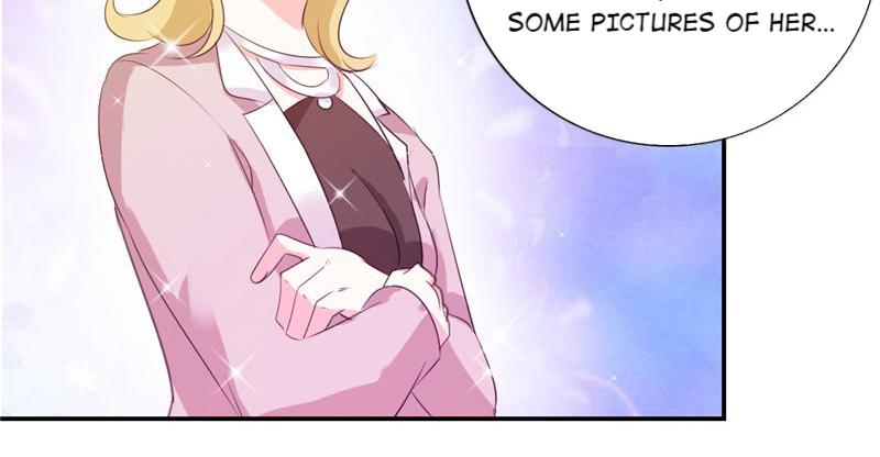 Chapter 10 - Image 41