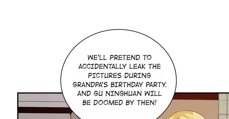 Chapter 10 - Image 42