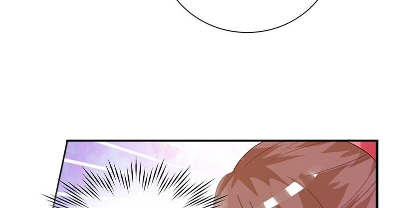 Chapter 10 - Image 45