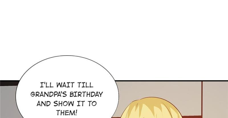 Chapter 10 - Image 47