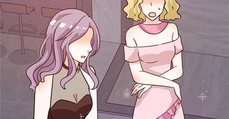Chapter 10 - Image 5