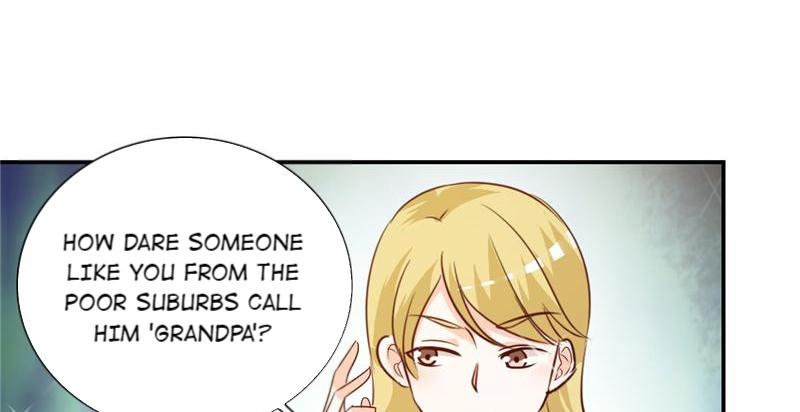 Chapter 10 - Image 51