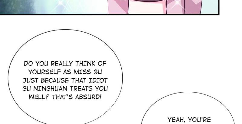 Chapter 10 - Image 53