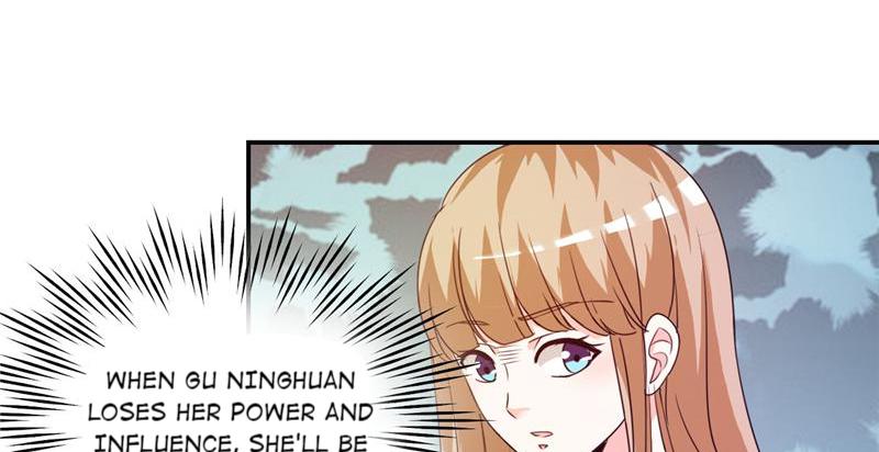 Chapter 10 - Image 56