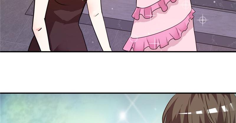 Chapter 10 - Image 6