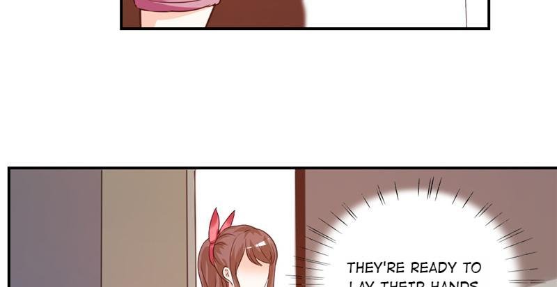 Chapter 10 - Image 62