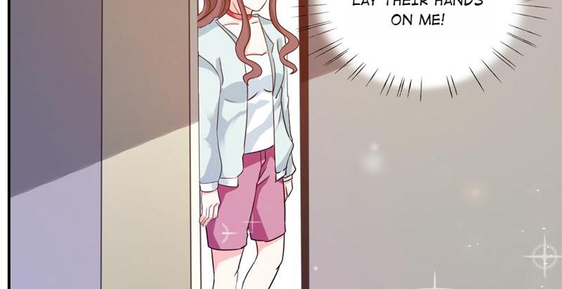 Chapter 10 - Image 63