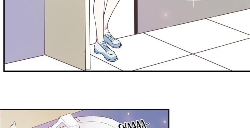 Chapter 10 - Image 64