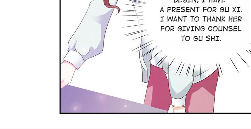 Chapter 10 - Image 67