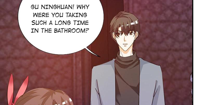 Chapter 10 - Image 69