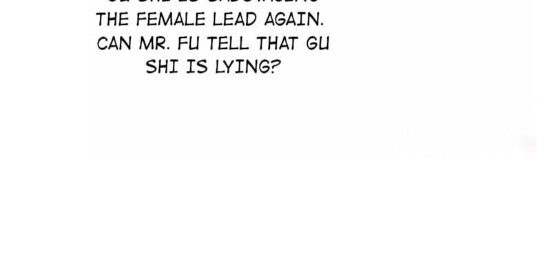 Chapter 10 - Image 75