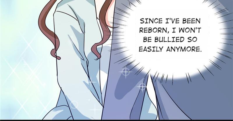 Chapter 10 - Image 8