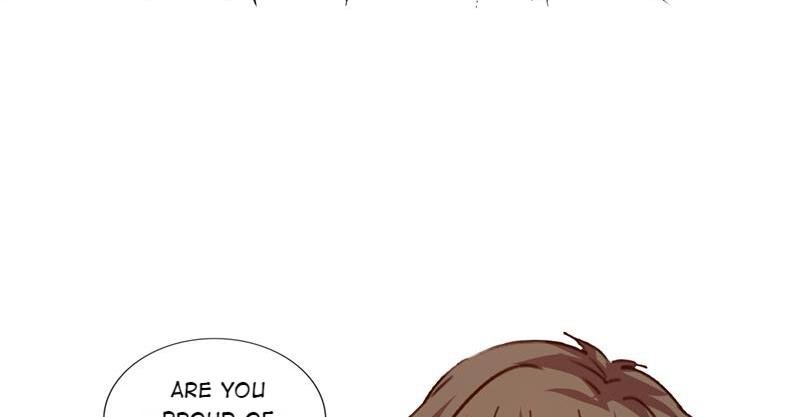 Chapter 10 - Image 9