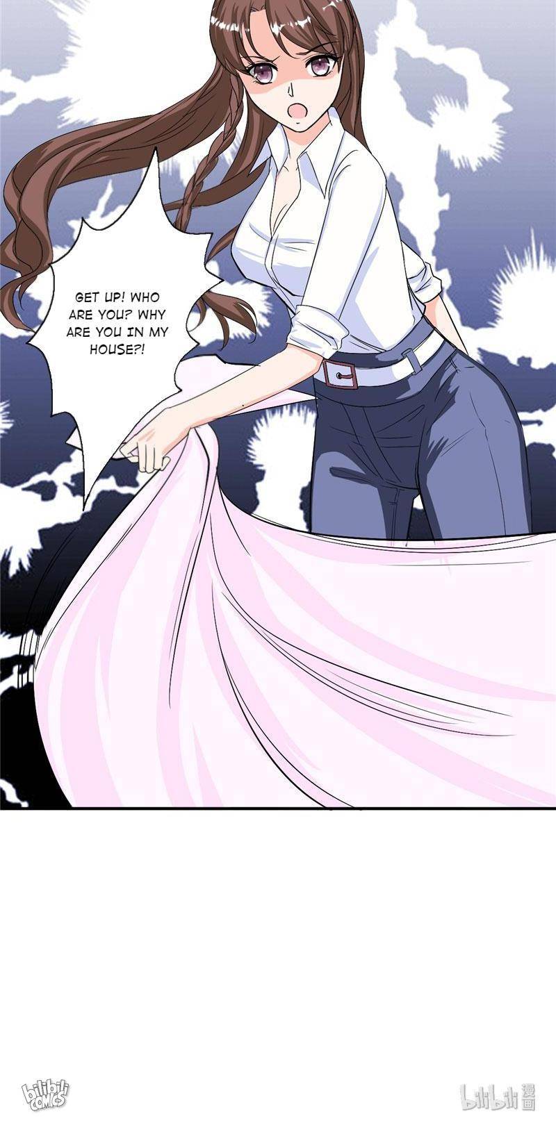Chapter 100 - Image 13